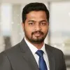 Sunil Kumar