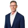 Brent Harkrider