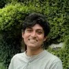 Nevin Anilkumar