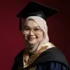 Nur Dillawati Kasmadi