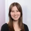 Georgia Filler