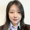 Leedia Cao