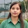 Tripti Gupta
