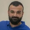 Mostafa Dakrony