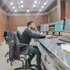 Kalyan Paul