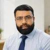 Waqas Wakeel Shaikh