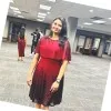 Saitejaswini