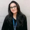 Sai Meghana Thirthala