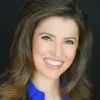 Erin Kennedy