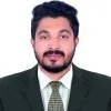 Muhamed javid Manalody