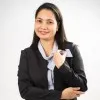 Precy Villanueva