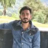 Kartik Singh Negi