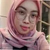 Karfiani Apri Astuti