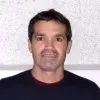Juan Ignacio Marino