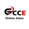 Online Sales Team