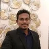 Nuwanthike Bandara