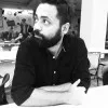 Sharad Upadhyay