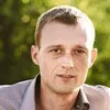 Yuriy Potanin