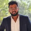 Subham Kundu