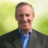 Tim Seckinger