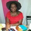 Nokubonga Hlongwane