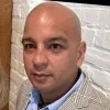 Javier Rodriguez