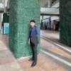 Amsyar Mustaqim
