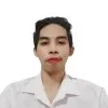 Joshua Villavicencio
