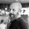 Ofer Sharon