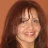Cecilia Aguilera