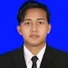 Ichtiar Agung Adhavian