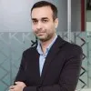 Rizwan Ansari