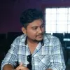 dibya nath