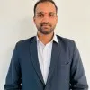 Sanchit Sahu