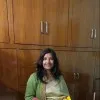 Shwetta Garg