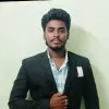 Naresh Kumar