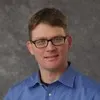 Gary Lamm