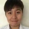 Teh Kai Nee