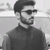 Hassan Raza