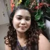 Jovelyn Sagun