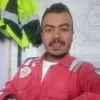 Ahmed Hesham