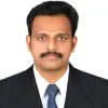Sudheesh