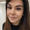 Claudia Carrillo