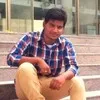 Purra vijay Naggoud