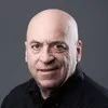 Rich Prosser