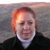 Lola Maritz