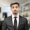 Azhar Munir