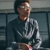 jamell ridgeway