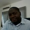 Alfredo Mombo
