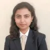 Simran Sultana